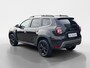Dacia Duster 130PK TCe Extreme | 1e eigenaar | 360 Camera | Stoelverwarming | Navi | Climate Control | Apple CarPlay/Android Auto | Licht & Regen Sensor | Armsteun |