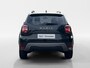 Dacia Duster 130PK TCe Extreme | 1e eigenaar | 360 Camera | Stoelverwarming | Navi | Climate Control | Apple CarPlay/Android Auto | Licht & Regen Sensor | Armsteun |