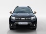 Dacia Duster 130PK TCe Extreme | 1e eigenaar | 360 Camera | Stoelverwarming | Navi | Climate Control | Apple CarPlay/Android Auto | Licht & Regen Sensor | Armsteun |