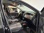 Dacia Duster 130PK TCe Extreme | 1e eigenaar | 360 Camera | Stoelverwarming | Navi | Climate Control | Apple CarPlay/Android Auto | Licht & Regen Sensor | Armsteun |