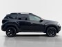 Dacia Duster 130PK TCe Extreme | 1e eigenaar | 360 Camera | Stoelverwarming | Navi | Climate Control | Apple CarPlay/Android Auto | Licht & Regen Sensor | Armsteun |