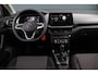 Volkswagen T-Cross 1.0 TSI Life Edition | Carplay | PDC | Winterpakket | Fabrieksgarantie