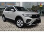 Volkswagen T-Cross 1.0 TSI Life Edition | Carplay | PDC | Winterpakket | Fabrieksgarantie
