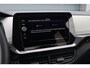 Volkswagen T-Cross 1.0 TSI Life Edition | Carplay | PDC | Winterpakket | Fabrieksgarantie