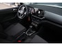 Volkswagen T-Cross 1.0 TSI Life Edition | Carplay | PDC | Winterpakket | Fabrieksgarantie