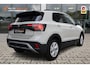 Volkswagen T-Cross 1.0 TSI Life Edition | Carplay | PDC | Winterpakket | Fabrieksgarantie