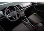 Volkswagen T-Cross 1.0 TSI Life Edition | Carplay | PDC | Winterpakket | Fabrieksgarantie