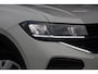 Volkswagen T-Cross 1.0 TSI Life Edition | Carplay | PDC | Winterpakket | Fabrieksgarantie