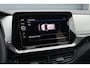 Volkswagen T-Cross 1.0 TSI Life Edition | Carplay | PDC | Winterpakket | Fabrieksgarantie