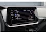 Volkswagen T-Cross 1.0 TSI Life Edition | Carplay | PDC | Winterpakket | Fabrieksgarantie