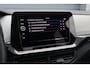 Volkswagen T-Cross 1.0 TSI Life Edition | Carplay | PDC | Winterpakket | Fabrieksgarantie