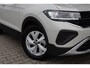 Volkswagen T-Cross 1.0 TSI Life Edition | Carplay | PDC | Winterpakket | Fabrieksgarantie