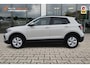 Volkswagen T-Cross 1.0 TSI Life Edition | Carplay | PDC | Winterpakket | Fabrieksgarantie
