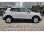 Volkswagen T-Cross 1.0 TSI Life Edition | Carplay | PDC | Winterpakket | Fabrieksgarantie