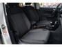 Volkswagen T-Cross 1.0 TSI Life Edition | Carplay | PDC | Winterpakket | Fabrieksgarantie