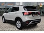 Volkswagen T-Cross 1.0 TSI Life Edition | Carplay | PDC | Winterpakket | Fabrieksgarantie