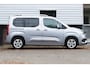 Toyota PROACE CITY Verso 1.2 Turbo Profess.
