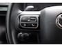 Toyota PROACE CITY Verso 1.2 Turbo Profess.