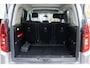 Toyota PROACE CITY Verso 1.2 Turbo Profess.