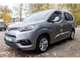 Toyota PROACE CITY Verso 1.2 Turbo Profess.