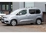 Toyota PROACE CITY Verso 1.2 Turbo Profess.