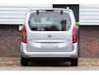 Toyota PROACE CITY Verso 1.2 Turbo Profess.