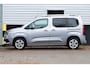 Toyota PROACE CITY Verso 1.2 Turbo Profess.