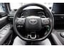 Toyota PROACE CITY Verso 1.2 Turbo Profess.