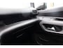 Toyota PROACE CITY Verso 1.2 Turbo Profess.