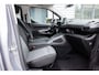 Toyota PROACE CITY Verso 1.2 Turbo Profess.