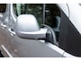 Toyota PROACE CITY Verso 1.2 Turbo Profess.