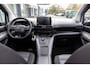 Toyota PROACE CITY Verso 1.2 Turbo Profess.