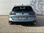 Peugeot 308 SW 1.2 Mild Hybrid 145 e-DCS6 GT | Nieuw model | Boek nu uw proefrit! | Automaat
