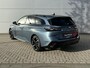 Peugeot 308 SW 1.2 Mild Hybrid 145 e-DCS6 GT | Nieuw model | Boek nu uw proefrit! | Automaat