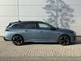 Peugeot 308 SW 1.2 Mild Hybrid 145 e-DCS6 GT | Nieuw model | Boek nu uw proefrit! | Automaat