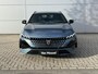 Peugeot 308 SW 1.2 Mild Hybrid 145 e-DCS6 GT | Nieuw model | Boek nu uw proefrit! | Automaat
