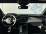 Peugeot 308 SW 1.2 Mild Hybrid 145 e-DCS6 GT | Nieuw model | Boek nu uw proefrit! | Automaat
