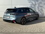 Peugeot 308 SW 1.2 Mild Hybrid 145 e-DCS6 GT | Nieuw model | Boek nu uw proefrit! | Automaat