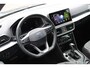 SEAT Tarraco 1.4 TSI e-Hybrid PHEV Xperience Business Intense / Navigatie / Park Assist / 360 graden Camera / LM 20 inch / Zwenkb trekhaak