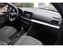 SEAT Tarraco 1.4 TSI e-Hybrid PHEV Xperience Business Intense / Navigatie / Park Assist / 360 graden Camera / LM 20 inch / Zwenkb trekhaak