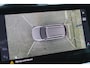SEAT Tarraco 1.4 TSI e-Hybrid PHEV Xperience Business Intense / Navigatie / Park Assist / 360 graden Camera / LM 20 inch / Zwenkb trekhaak