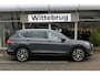 SEAT Tarraco 1.4 TSI e-Hybrid PHEV Xperience Business Intense / Navigatie / Park Assist / 360 graden Camera / LM 20 inch / Zwenkb trekhaak