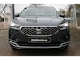 SEAT Tarraco 1.4 TSI e-Hybrid PHEV Xperience Business Intense / Navigatie / Park Assist / 360 graden Camera / LM 20 inch / Zwenkb trekhaak