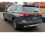 SEAT Tarraco 1.4 TSI e-Hybrid PHEV Xperience Business Intense / Navigatie / Park Assist / 360 graden Camera / LM 20 inch / Zwenkb trekhaak