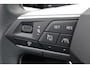 SEAT Tarraco 1.4 TSI e-Hybrid PHEV Xperience Business Intense / Navigatie / Park Assist / 360 graden Camera / LM 20 inch / Zwenkb trekhaak