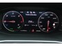 SEAT Tarraco 1.4 TSI e-Hybrid PHEV Xperience Business Intense / Navigatie / Park Assist / 360 graden Camera / LM 20 inch / Zwenkb trekhaak