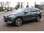 SEAT Tarraco 1.4 TSI e-Hybrid PHEV Xperience Business Intense / Navigatie / Park Assist / 360 graden Camera / LM 20 inch / Zwenkb trekhaak