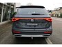 SEAT Tarraco 1.4 TSI e-Hybrid PHEV Xperience Business Intense / Navigatie / Park Assist / 360 graden Camera / LM 20 inch / Zwenkb trekhaak