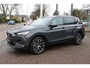 SEAT Tarraco 1.4 TSI e-Hybrid PHEV Xperience Business Intense / Navigatie / Park Assist / 360 graden Camera / LM 20 inch / Zwenkb trekhaak