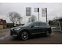 SEAT Tarraco 1.4 TSI e-Hybrid PHEV Xperience Business Intense / Navigatie / Park Assist / 360 graden Camera / LM 20 inch / Zwenkb trekhaak